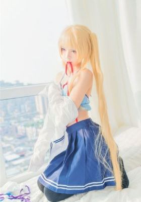 地狱使者2