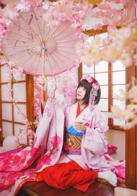 堕落天使全集免费观看