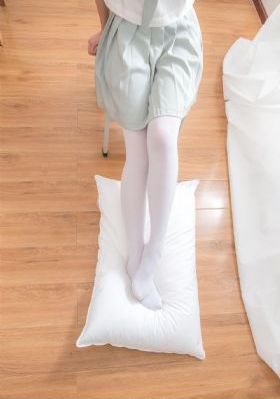 外卖曝光在线
