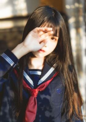 兄妹焦谈