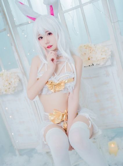 silk116无删减在线播放