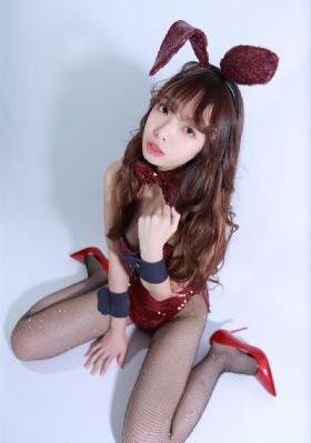魔剑姬动漫