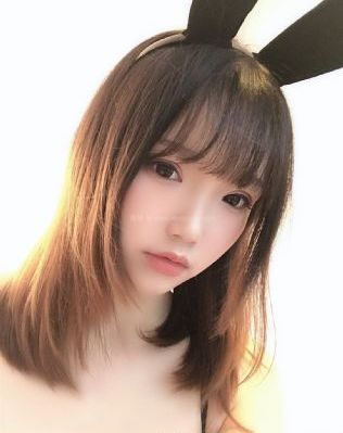交换小娇妻电影三级