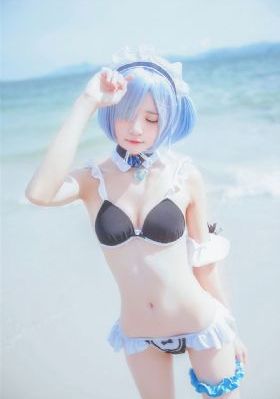 初体验3