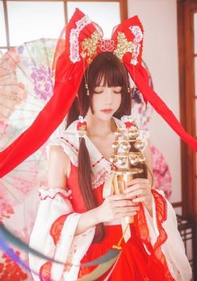 女儿的朋友们