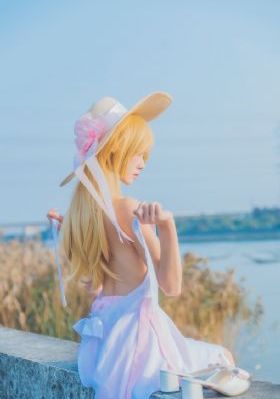 六姊妹电视剧在线观看全集