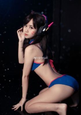 阿虎电影