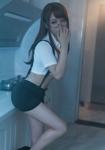 爱人的谎言电视剧全集在线观看