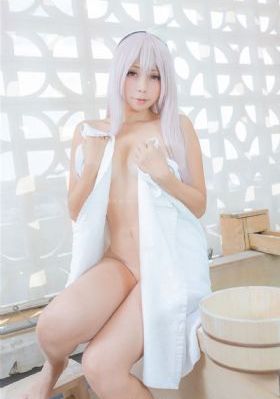 甜蜜惩罚观看