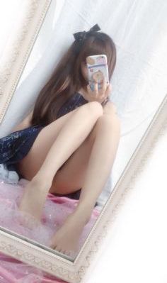 霸道总裁爱上我高清在线观看