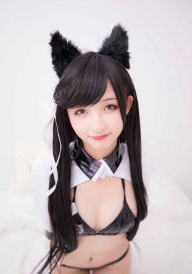 大叔免费观看高清电影播放
