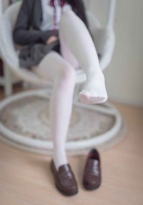 我有特殊沟通技巧免费观看全集