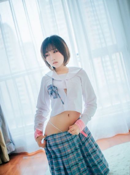 《禁忌游戏》