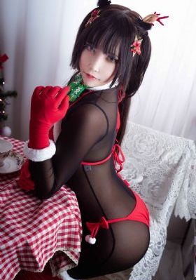 性自修室