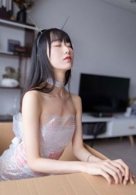 日皮动态图