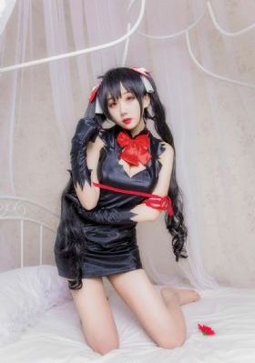 聊斋艳谭艳叶子楣