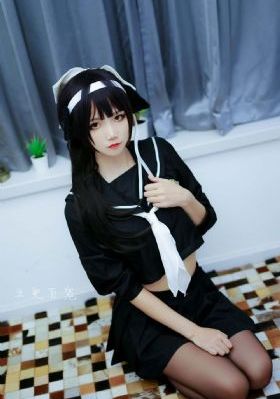 丹麦性欲