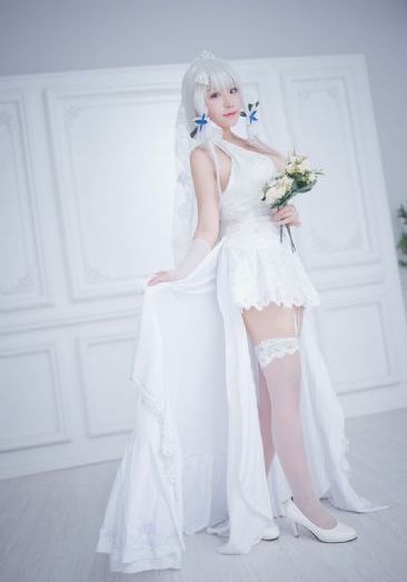 善良的嫂子2在线