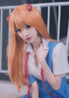 爱上两个我