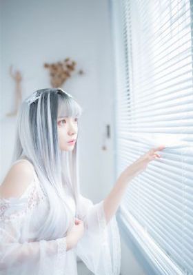 在线观看福利视频