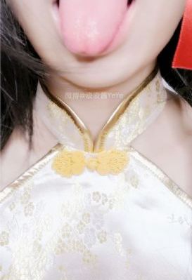 西游记日版