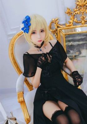蛇妖电影