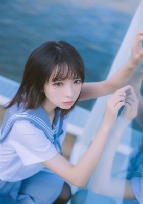 暮海情深 电视剧泰剧