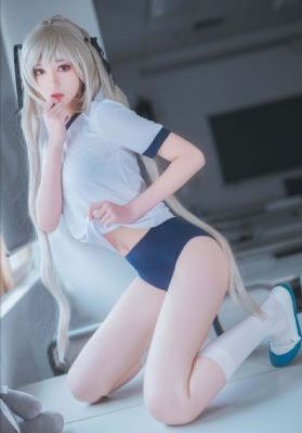 午夜狂欢