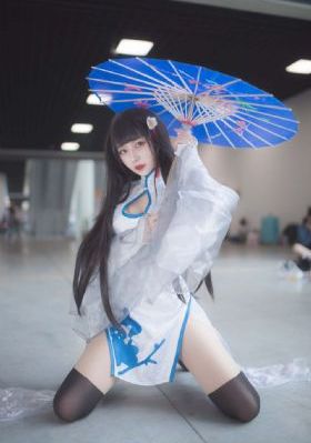年轻的儿媳妇电影