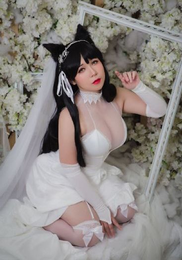 男阳茎进女阳道视频第9季