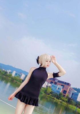 三年片在线观看免费第一集 小说