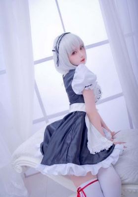 李丽珍蜜桃成熟