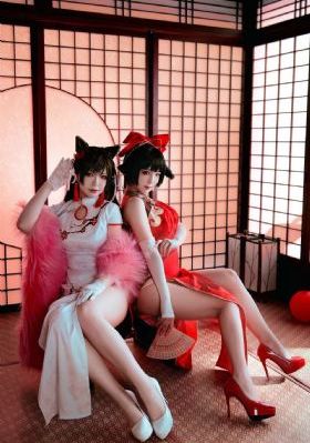 《辛普森一家》
