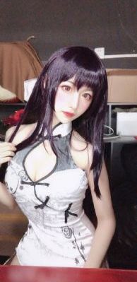 午夜日韩在线