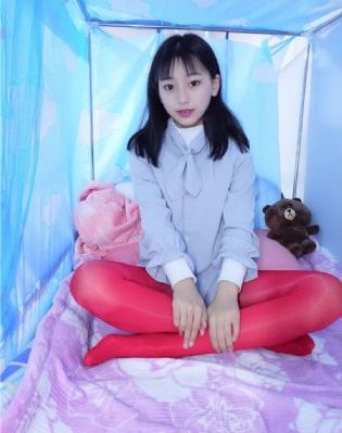 午夜美女福利视频