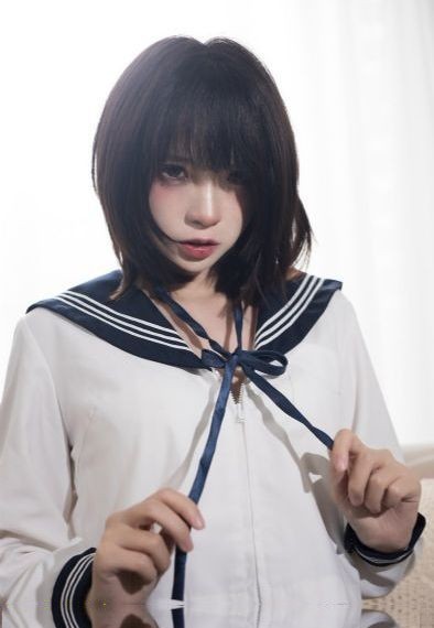 《鬼父》全集动漫在线观看高清