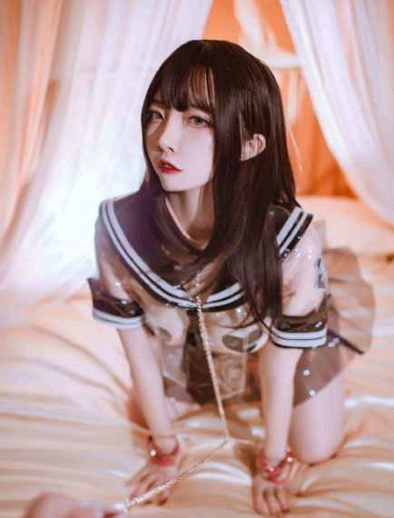 在路上电影完整在线观看