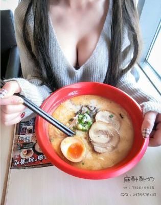 巴巴鱼汤饭在线