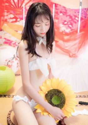 迷人的保姆完整版