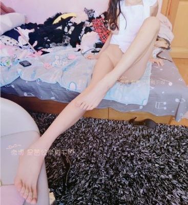 二胎计划电视剧全集