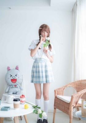 电视剧我的体育老师全集免费播放