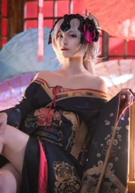 团圆电视剧全集40集