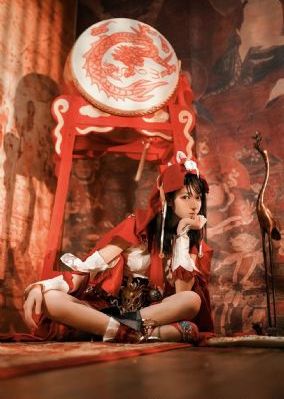 我们长大了