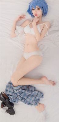 单亲妈妈2 电视剧全集