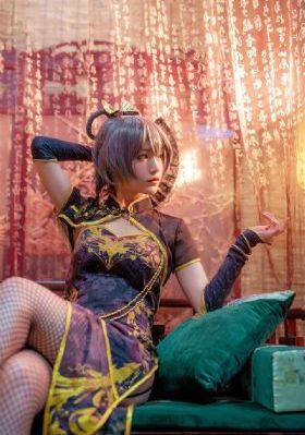 暗香来电视剧完整版免费观看