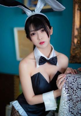 僵尸艳谈电影