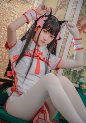bt电影