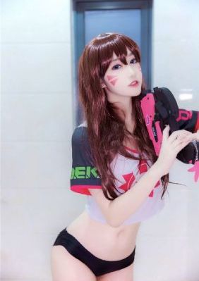 海洋奇缘在线观看免费完整版