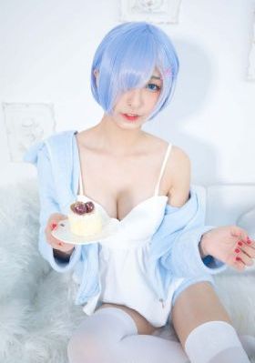 少年四大名捕张翰版